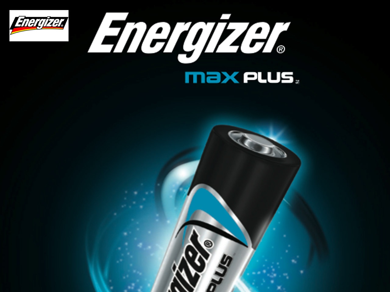 Energizer lance Max Plus, sa pile la plus puissante ! - Faire Savoir Faire